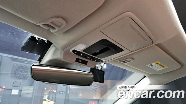 Honda Accord 2023 — photo 29