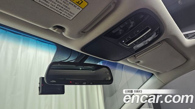 Kia Sorento 2015 — photo 23