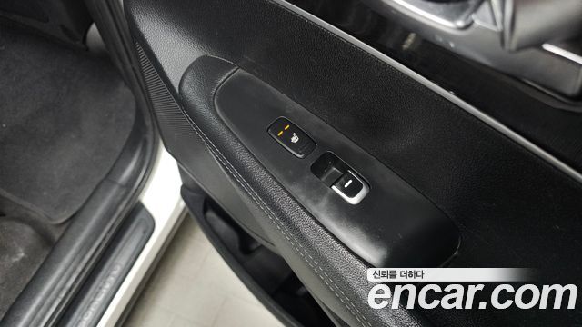 Kia Sorento 2015 — photo 24