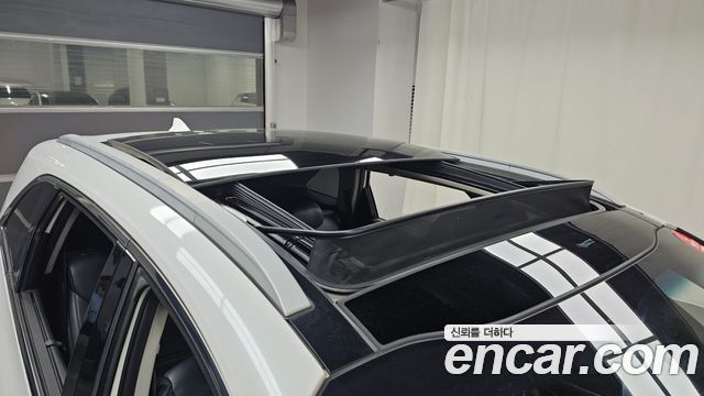 Kia Sorento 2015 — photo 25