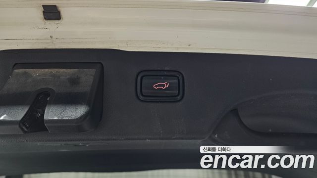 Kia Sorento 2015 — photo 16