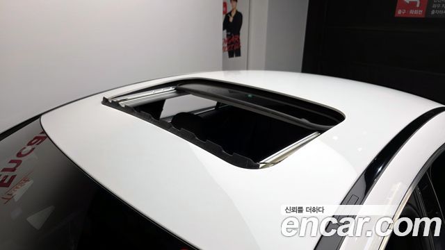 Mercedes-Benz CLS-Class 2019 — photo 25