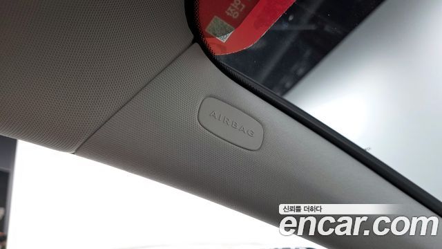 Mercedes-Benz CLS-Class 2019 — photo 28