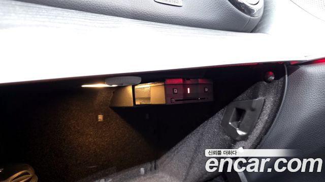 Mercedes-Benz CLS-Class 2019 — photo 29