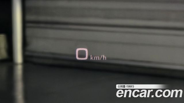 Audi A4 2019 — photo 20