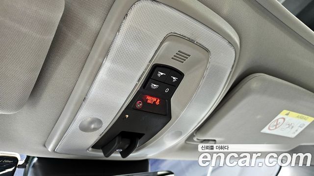 Volvo S60 2015 — photo 15