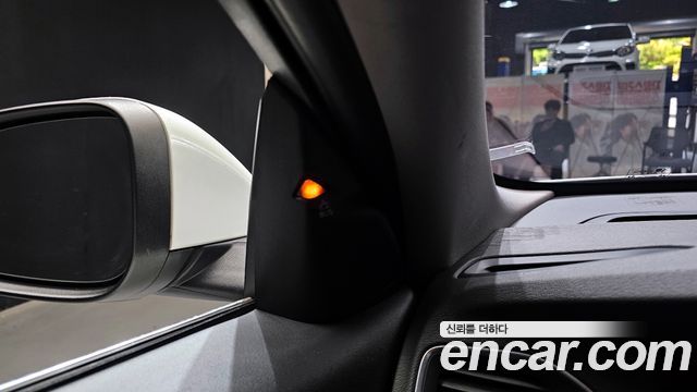 Volvo S60 2015 — photo 18
