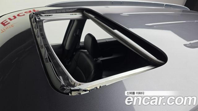 Honda Pilot 2019 — photo 25