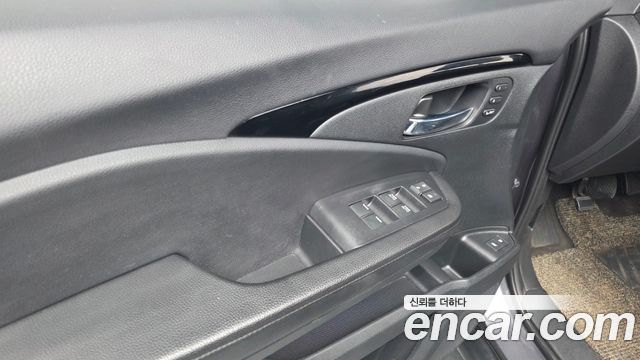 Honda Pilot 2019 — photo 14