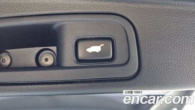 Honda Pilot 2019 — photo 32