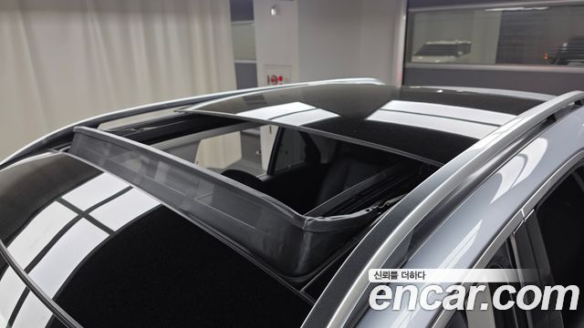 Mercedes-Benz GLE-Class 2023 — photo 25