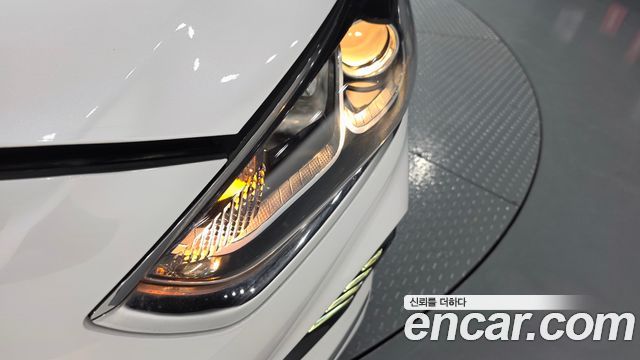 Hyundai Sonata 2019 — photo 8