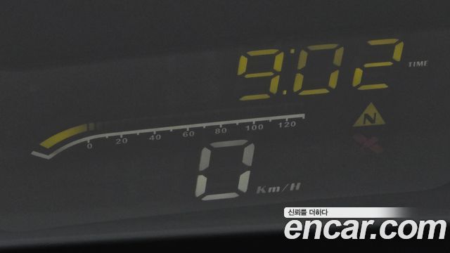 Hyundai Sonata 2019 — photo 27