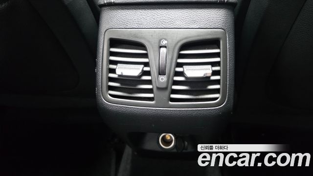 Hyundai Sonata 2019 — photo 32