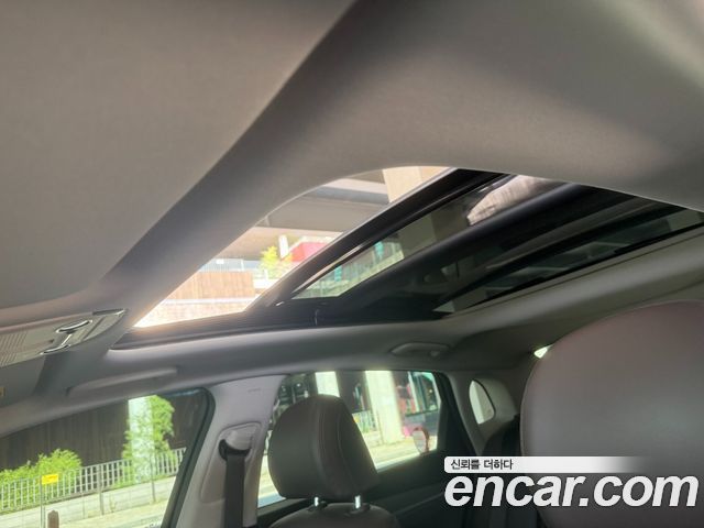 Hyundai Grandeur 2023 — photo 15