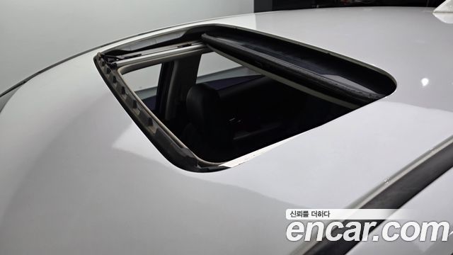 Honda HR-V 2016 — photo 19
