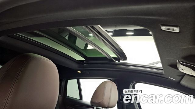 BMW X4 2022 — photo 24
