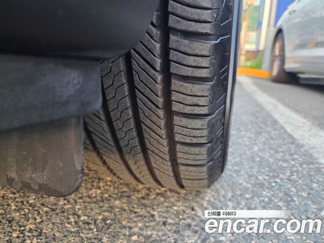 Kia Sportage 2016 — photo 19