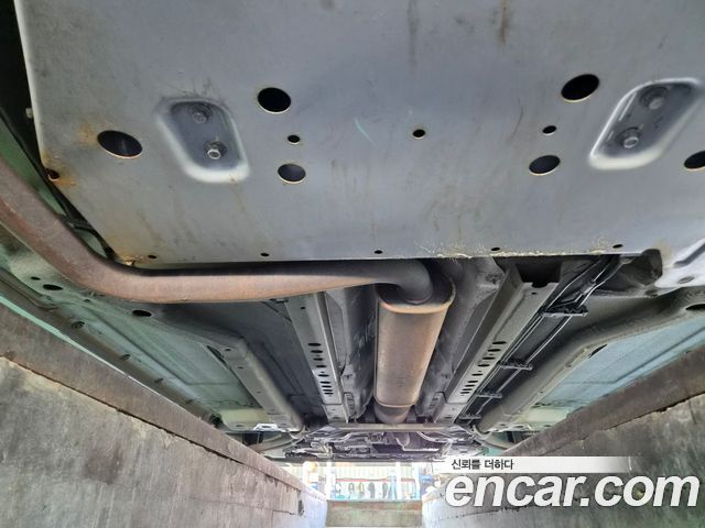 Chevrolet Korea Orlando 2014 — photo 20