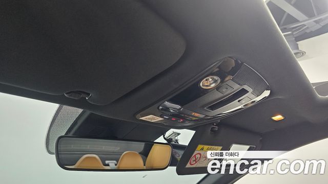 Kia K5 2021 — photo 28