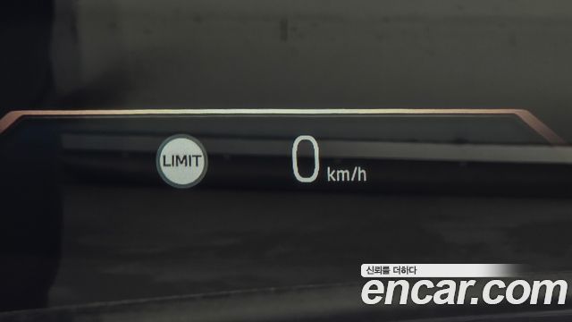 BMW 7-Series 2025 — photo 24