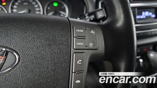 Hyundai Starex 2019 — photo 21