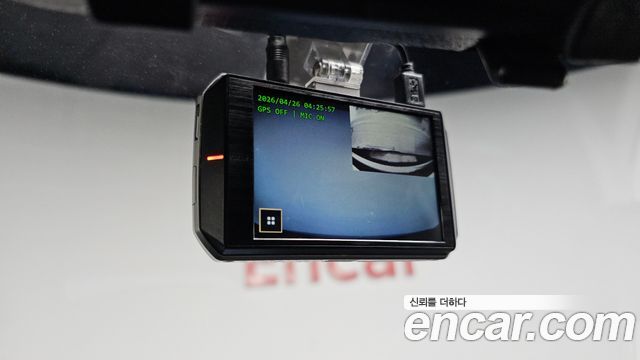 Hyundai Starex 2019 — photo 32