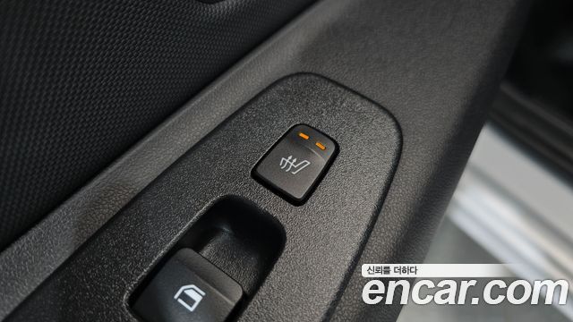 Hyundai AVANTE 2023 — photo 19