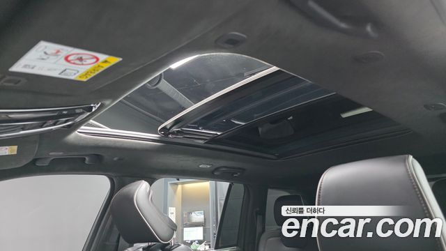 Jeep Cherokee 2023 — photo 25