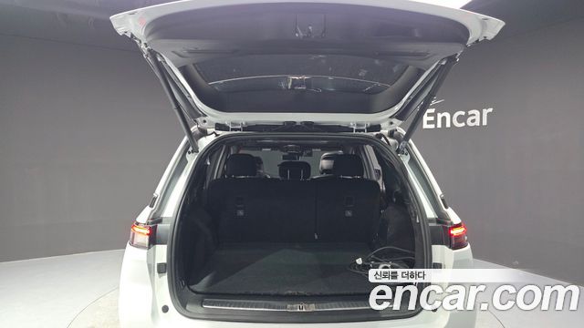 Jeep Cherokee 2023 — photo 26