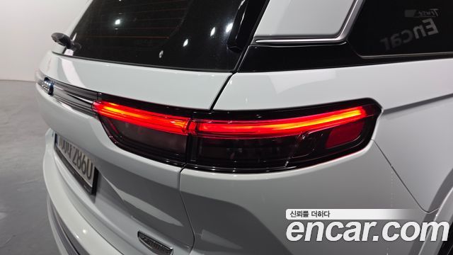 Jeep Cherokee 2023 — photo 9