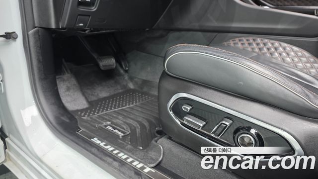 Jeep Cherokee 2023 — photo 28