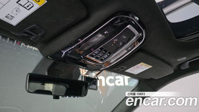 Jeep Cherokee 2023 — photo 30