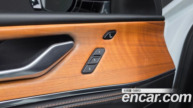 Jeep Cherokee 2023 — photo 31