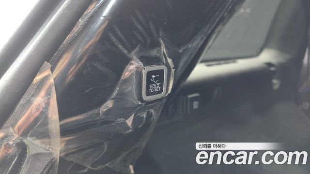 Jeep Cherokee 2023 — photo 32