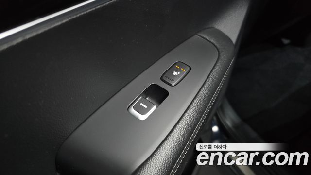 Kia Sorento 2020 — photo 25