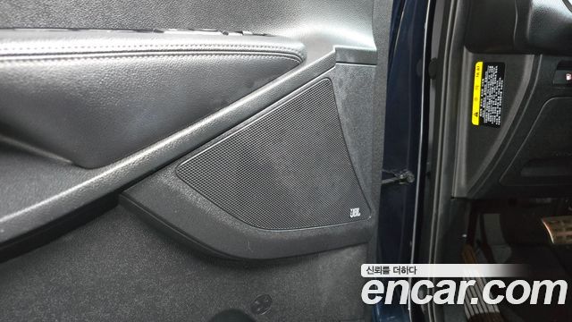 Kia Sorento 2020 — photo 30
