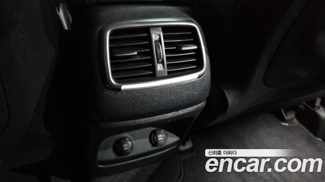 Kia Sorento 2020 — photo 31