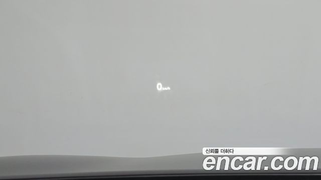 Kia Sorento 2020 — photo 33