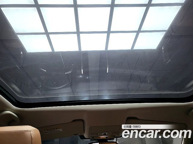 Land Rover Discovery Sport 2019 — photo 14