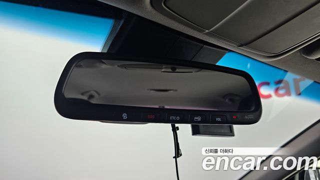Hyundai Grandeur 2019 — photo 18