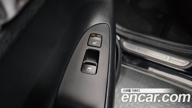 Hyundai Grandeur 2019 — photo 19
