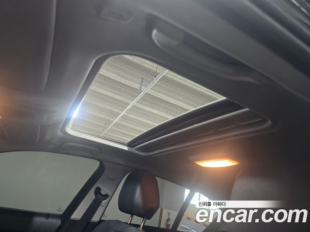 BMW 1-Series 2013 — photo 15