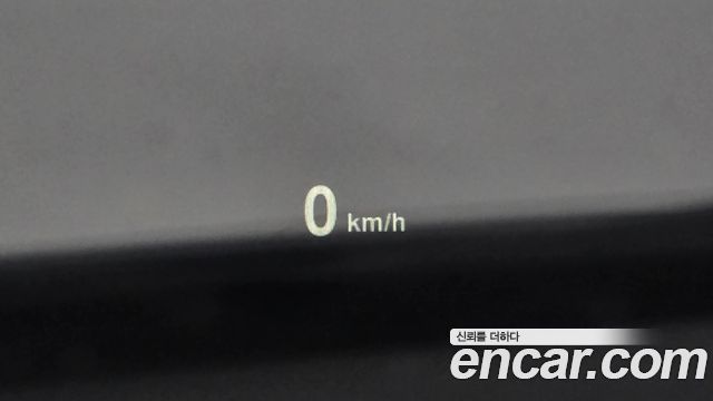 Mini Cooper 2020 — photo 23