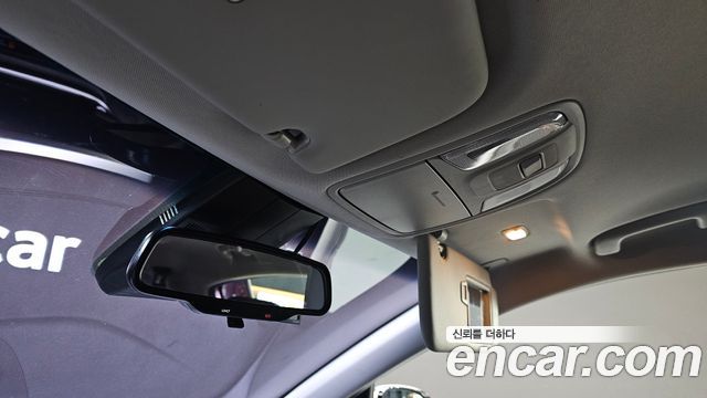 Kia Sportage 2019 — photo 20