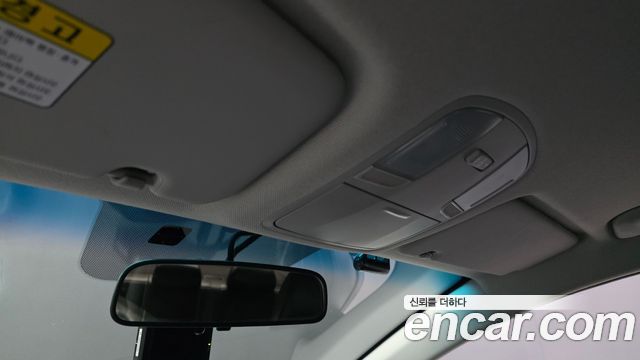 Hyundai AVANTE 2016 — photo 16