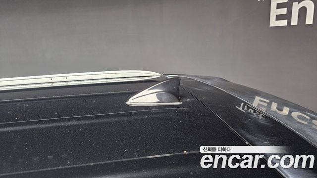 Kia Canival 2019 — photo 30