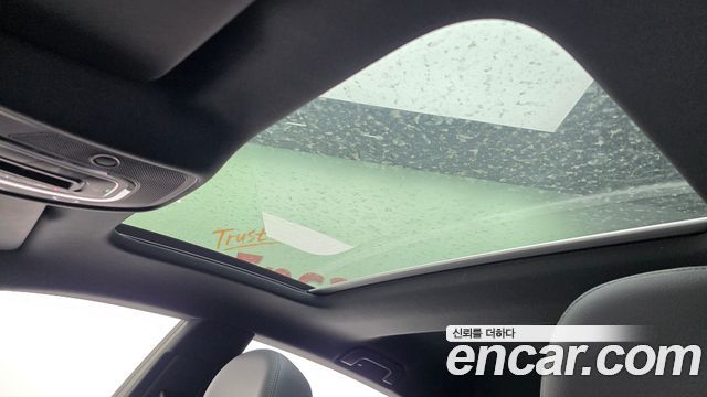Audi A5 2019 — photo 18