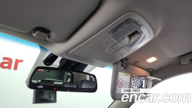 KG Mobility KORANDO 2022 — photo 26