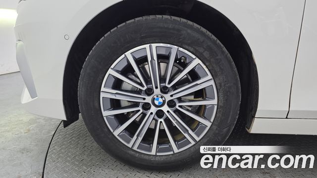 BMW 2-Series 2023 — photo 5